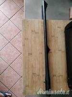 Canna Blaser R8 9,3x62.