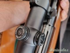 Swarovski Habicht 8x56