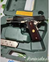 Para Ordnance Para Ordnance .45 ACP