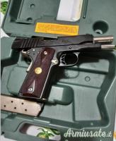 Para Ordnance Para Ordnance .45 ACP