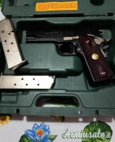 Para Ordnance Para Ordnance .45 ACP