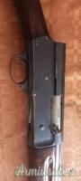 Browning 5 12