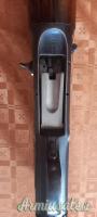 Browning 5 12