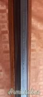 Browning 5 12