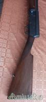 Browning 5 12