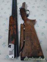 PERAZZI  MX4-TRAP 12