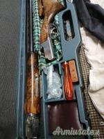 PERAZZI  MX4-TRAP 12