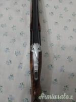 PERAZZI  MX4-TRAP 12