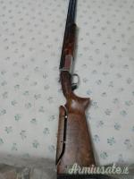 PERAZZI  MX4-TRAP 12