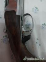 PERAZZI  MX4-TRAP 12