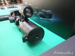 Cannocchiale PARD Mod.DS35-70R