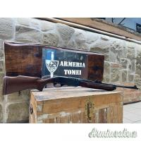 USATO – CARABINA – REMINGTON MOD. 7400 cal. 30-06 SPRG