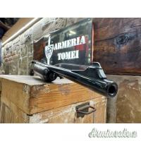 USATO – CARABINA – REMINGTON MOD. 7400 cal. 30-06 SPRG