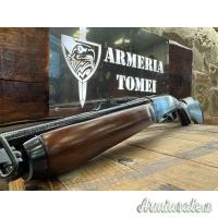 USATO – CARABINA – REMINGTON MOD. 7400 cal. 30-06 SPRG
