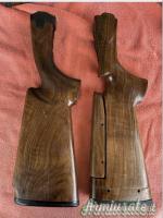 Calcio Beretta DT 10 cal.12