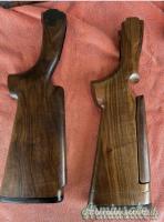 Calcio Beretta DT 10 cal.12
