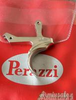 Grilletto Perazzi  cal.12