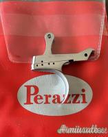 Grilletto Perazzi  cal.12