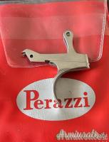 Grilletto Perazzi  cal.12