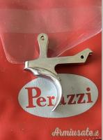 Grilletto Perazzi  cal.12
