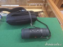 LEICA Calonox View