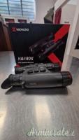 HIKMICRO - HABROK HQ35L
