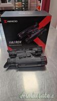 HIKMICRO - HABROK HQ35L