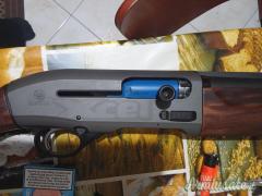 Beretta A400 excel Sporting  12