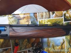Beretta A400 excel Sporting  12