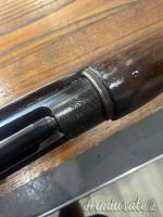 U.S. Remington model 03 a3  marzo 1943  cal 30 06