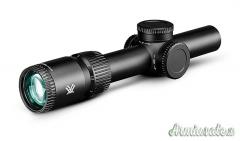 OTTICA 1-6X24 VORTEX VENOM SFP
