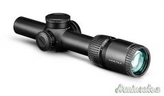 OTTICA 1-6X24 VORTEX VENOM SFP