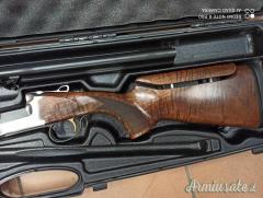 CHIAPPA cal. 28