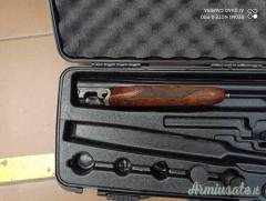 CHIAPPA cal. 28