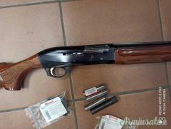 BENELLI BECCACCIA SUPER 90 cal. 20