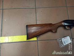 BENELLI BECCACCIA SUPER 90 cal. 20