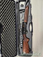 Fabarm Eurolion MKII 12