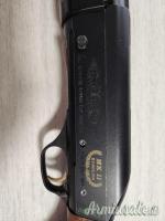 Fabarm Eurolion MKII 12