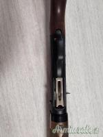 Fabarm Eurolion MKII 12