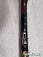 Fabarm Eurolion MKII 12