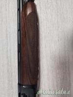 Fabarm Eurolion MKII 12