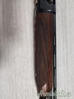 Fabarm Eurolion MKII 12