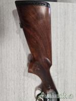 Fabarm Eurolion MKII 12