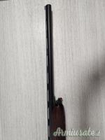 Fabarm Eurolion MKII 12