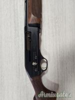 Fabarm Eurolion MKII 12