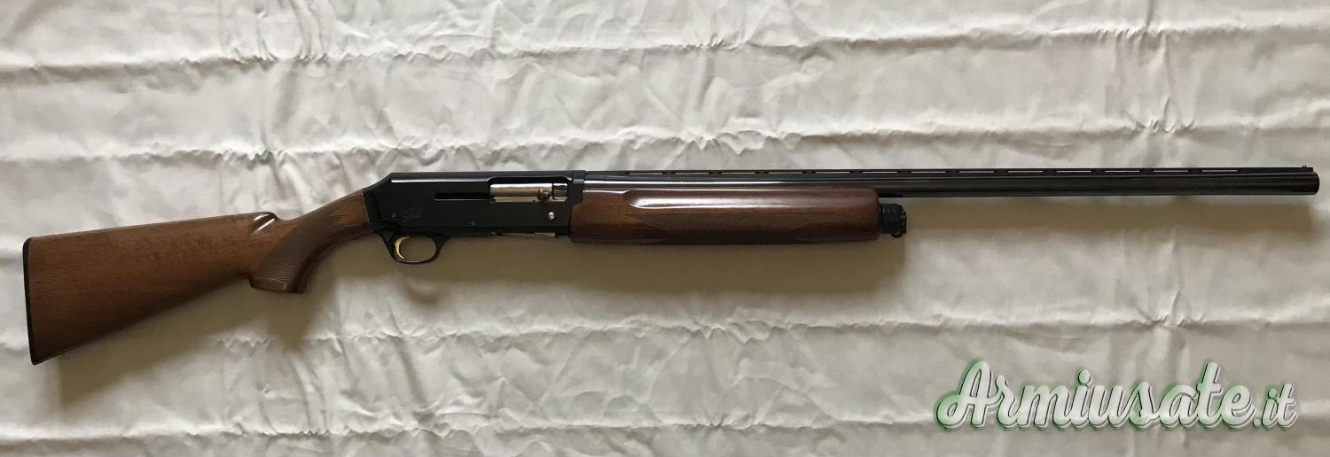 Browning gold 12 Browning gold 12