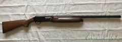 Browning gold 12
