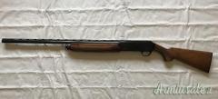 Browning gold 12