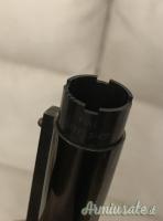 Browning gold 12