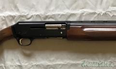 Browning gold 12